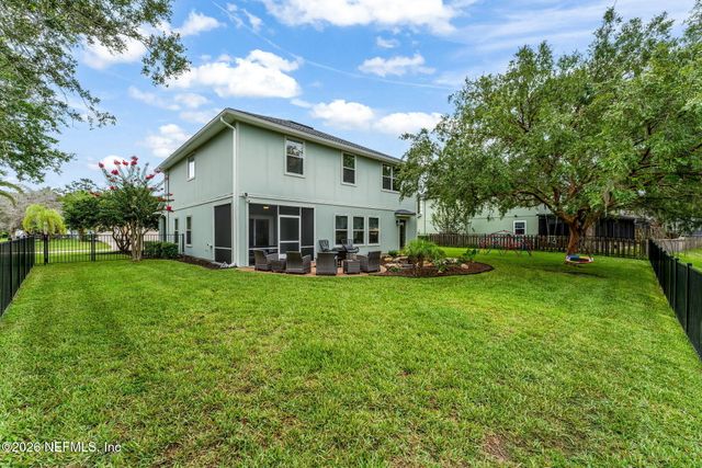 1476 GREYFIELD Drive, St. Augustine, FL 32092