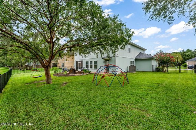 1476 GREYFIELD Drive, St. Augustine, FL 32092
