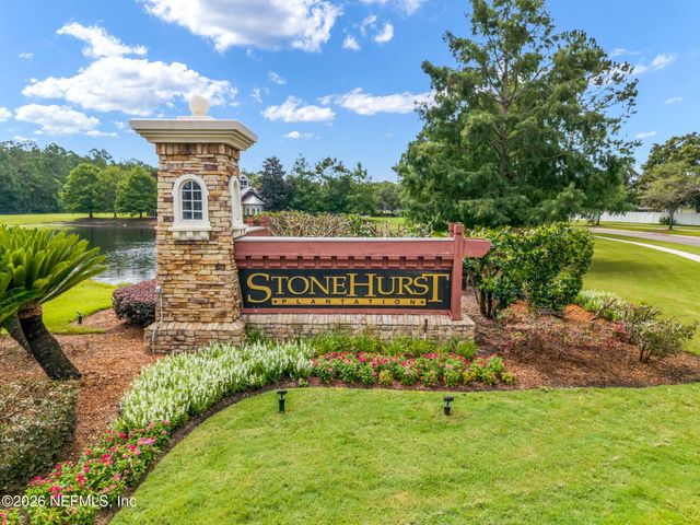 1476 GREYFIELD Drive, St. Augustine, FL 32092