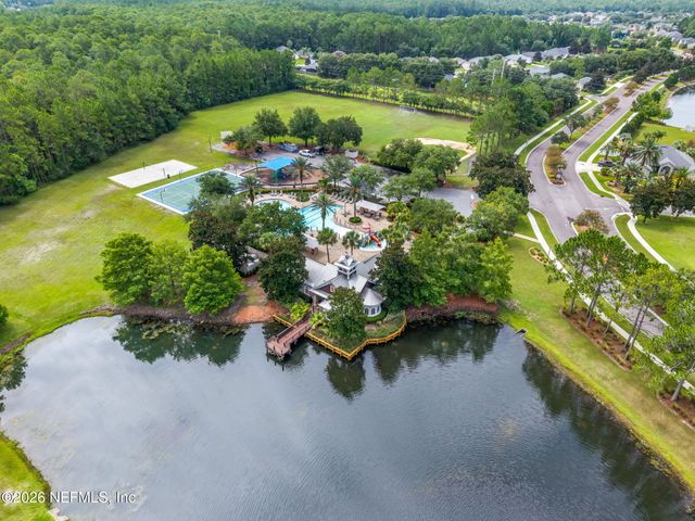 1476 GREYFIELD Drive, St. Augustine, FL 32092