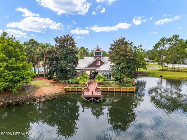 1476 GREYFIELD Drive, St. Augustine, FL 32092