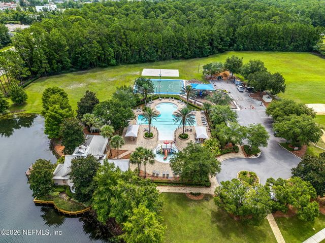 1476 GREYFIELD Drive, St. Augustine, FL 32092