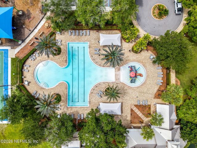 1476 GREYFIELD Drive, St. Augustine, FL 32092