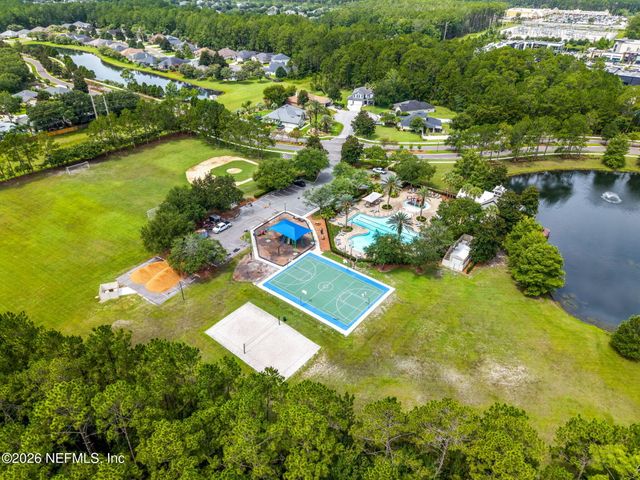 1476 GREYFIELD Drive, St. Augustine, FL 32092
