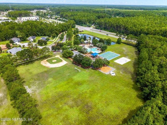 1476 GREYFIELD Drive, St. Augustine, FL 32092
