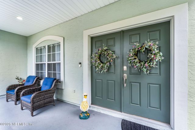 1476 GREYFIELD Drive, St. Augustine, FL 32092