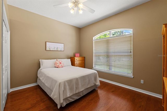 5035 CONNER DRIVE, Land O Lakes, FL 34639