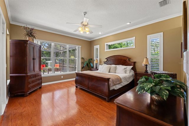 5035 CONNER DRIVE, Land O Lakes, FL 34639