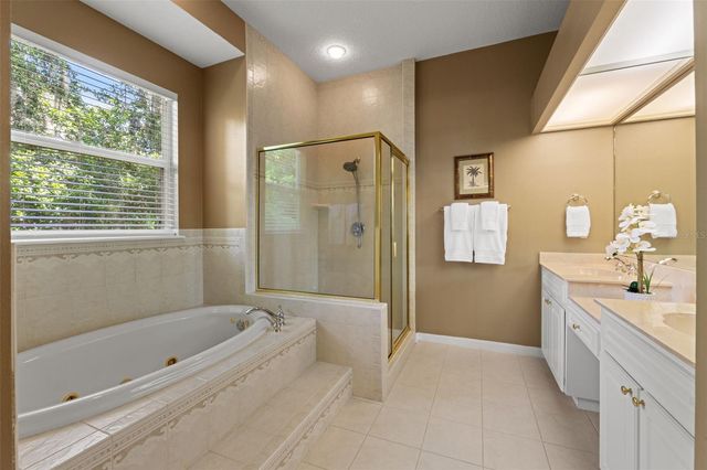 5035 CONNER DRIVE, Land O Lakes, FL 34639