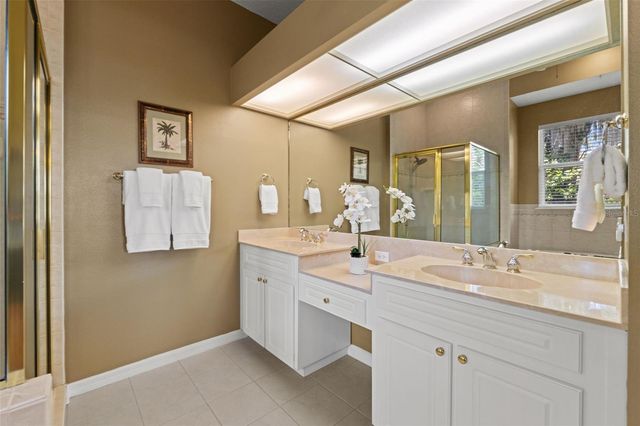 5035 CONNER DRIVE, Land O Lakes, FL 34639