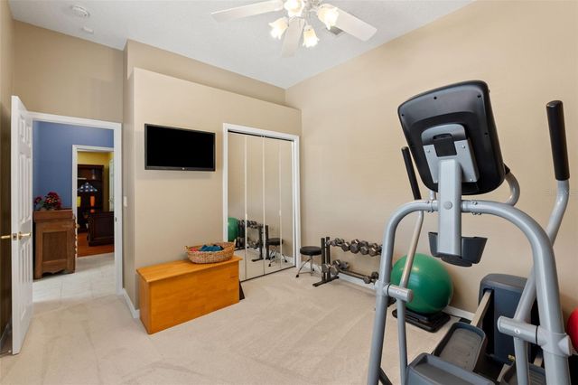 5035 CONNER DRIVE, Land O Lakes, FL 34639