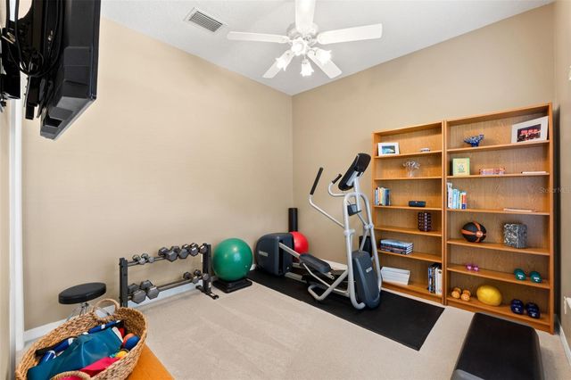 5035 CONNER DRIVE, Land O Lakes, FL 34639
