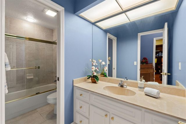 5035 CONNER DRIVE, Land O Lakes, FL 34639