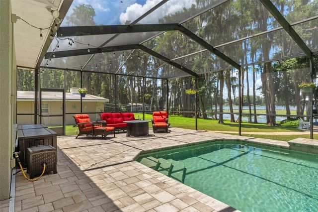 5035 CONNER DRIVE, Land O Lakes, FL 34639