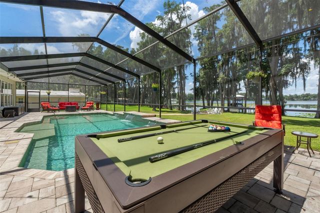 5035 CONNER DRIVE, Land O Lakes, FL 34639