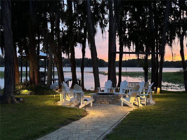 5035 CONNER DRIVE, Land O Lakes, FL 34639