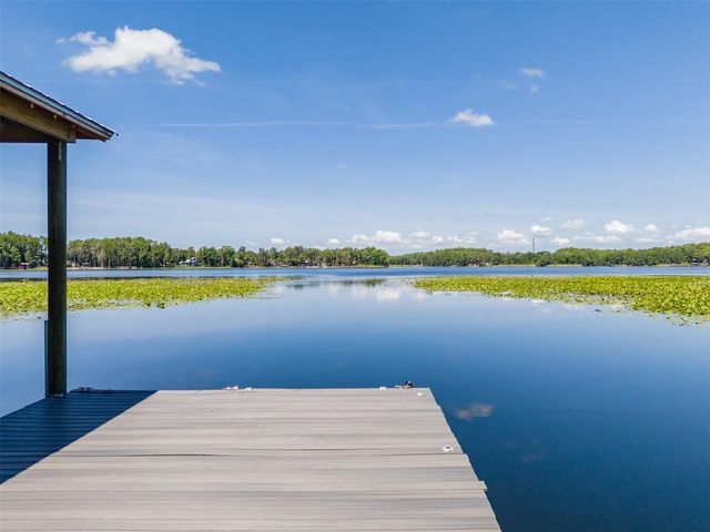 5035 CONNER DRIVE, Land O Lakes, FL 34639