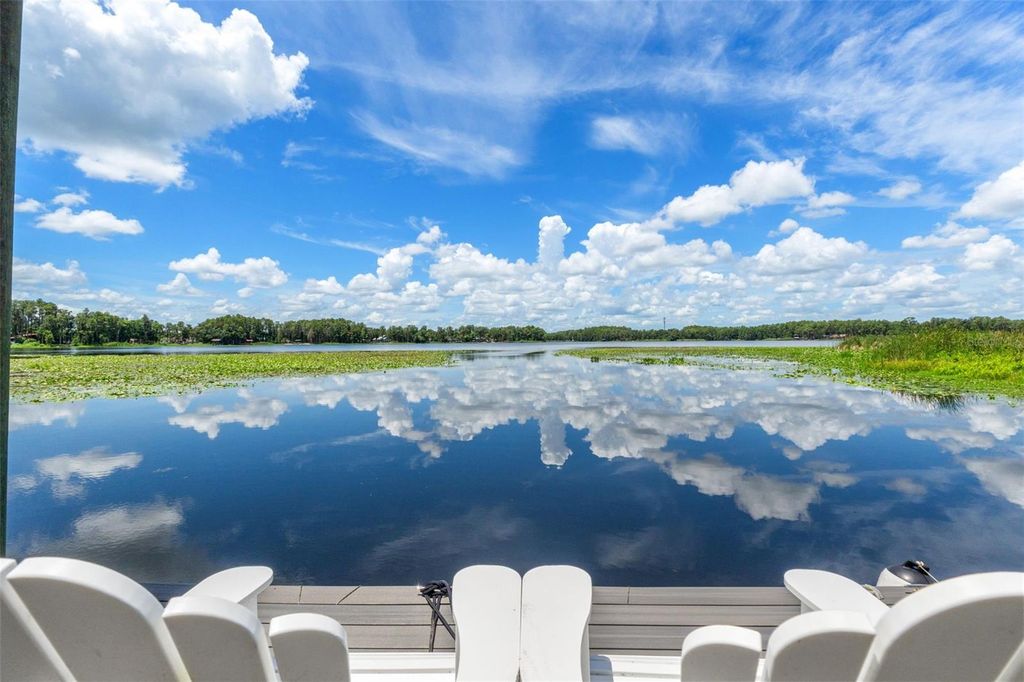 5035 CONNER DRIVE, Land O Lakes, FL 34639