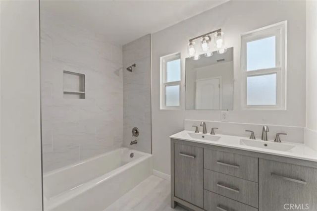 14722 Strathern, Panorama City, CA 91402