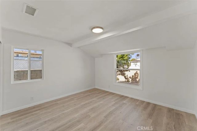 14722 Strathern, Panorama City, CA 91402