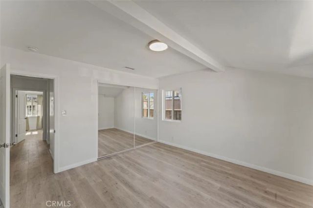 14722 Strathern, Panorama City, CA 91402