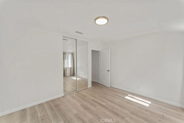14722 Strathern, Panorama City, CA 91402