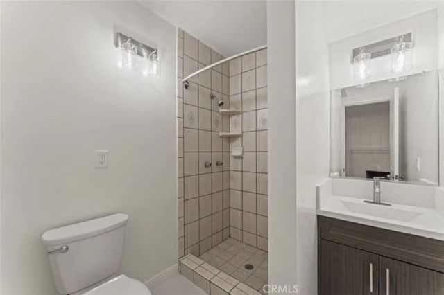 14722 Strathern, Panorama City, CA 91402