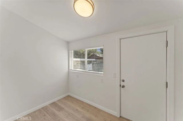 14722 Strathern, Panorama City, CA 91402