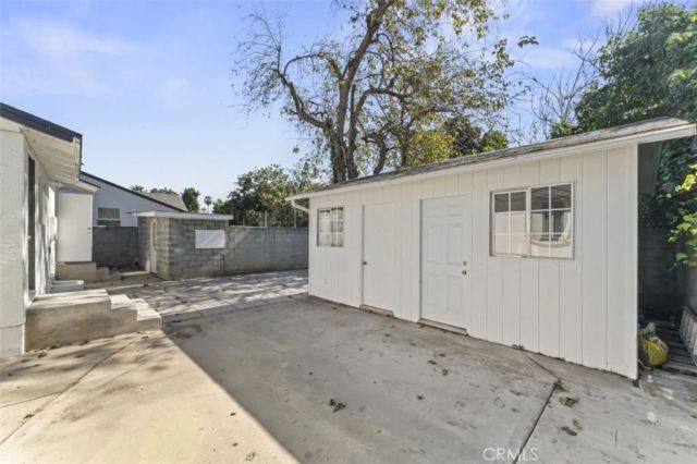 14722 Strathern, Panorama City, CA 91402