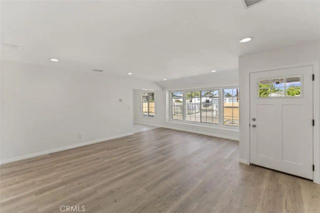 14722 Strathern, Panorama City, CA 91402