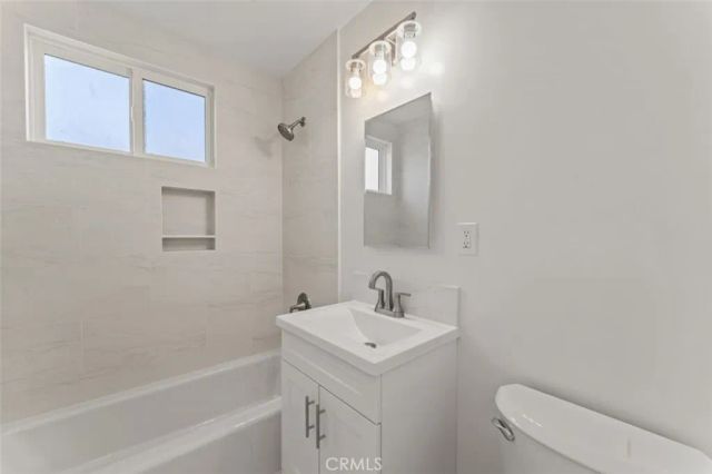 14722 Strathern, Panorama City, CA 91402