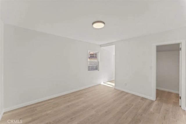14722 Strathern, Panorama City, CA 91402