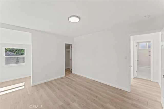 14722 Strathern, Panorama City, CA 91402