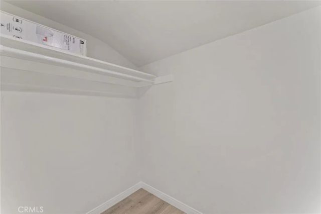 14722 Strathern, Panorama City, CA 91402