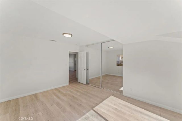 14722 Strathern, Panorama City, CA 91402