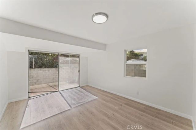 14722 Strathern, Panorama City, CA 91402