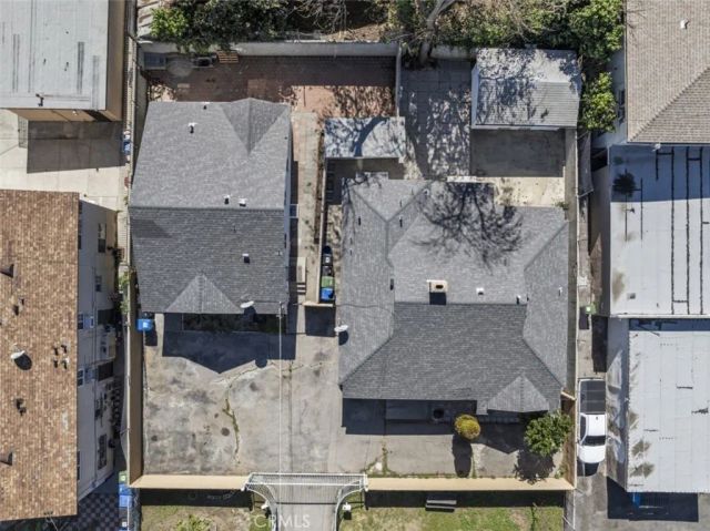 14722 Strathern, Panorama City, CA 91402