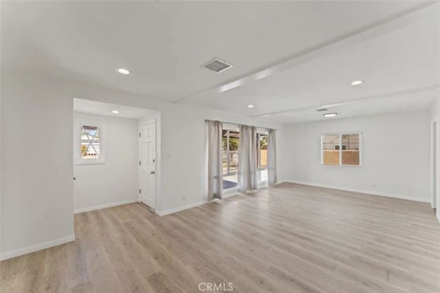 14722 Strathern, Panorama City, CA 91402