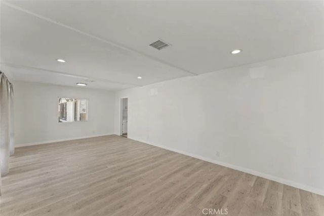 14722 Strathern, Panorama City, CA 91402