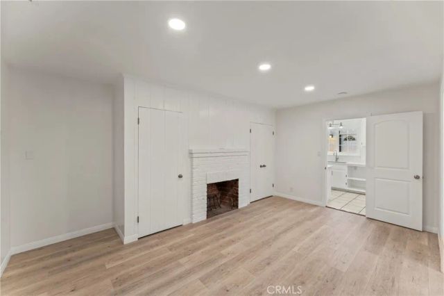 14722 Strathern, Panorama City, CA 91402