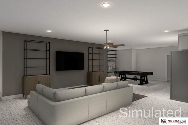 21007 E Street, Omaha, NE 68022