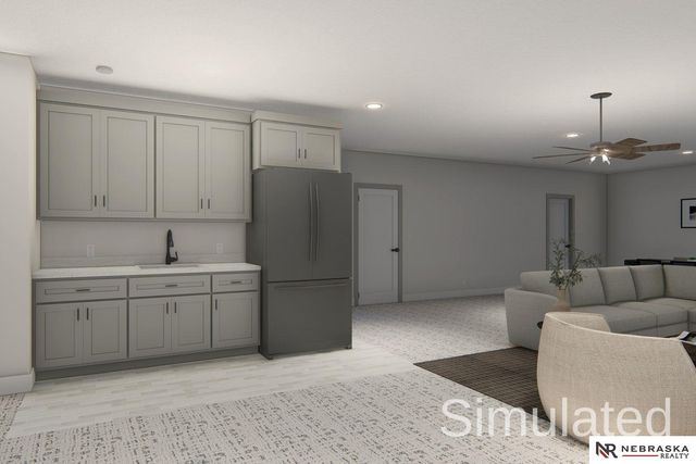21007 E Street, Omaha, NE 68022