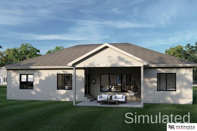21007 E Street, Omaha, NE 68022