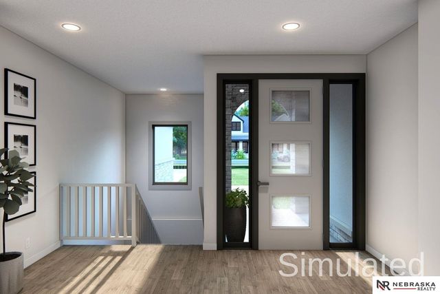21007 E Street, Omaha, NE 68022