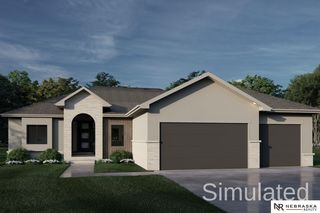 21007 E Street, Omaha, NE 68022
