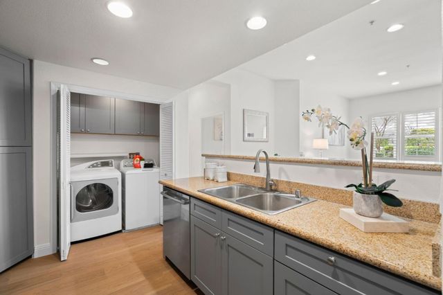 1883 Agnew Road 112, Santa Clara, CA 95054