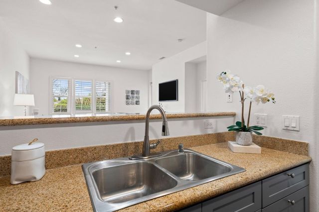 1883 Agnew Road 112, Santa Clara, CA 95054