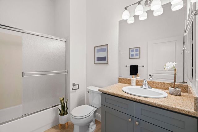 1883 Agnew Road 112, Santa Clara, CA 95054