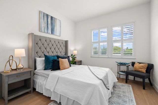 1883 Agnew Road 112, Santa Clara, CA 95054