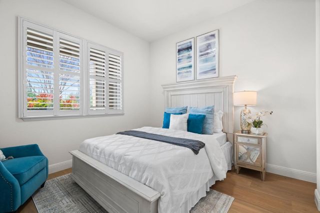 1883 Agnew Road 112, Santa Clara, CA 95054